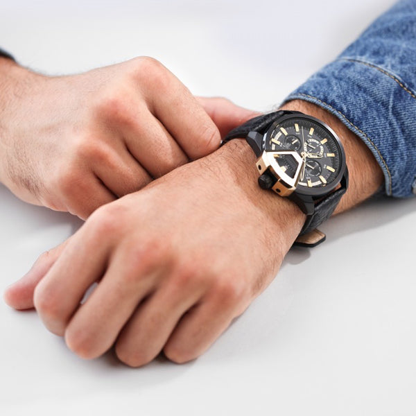 POLICE WATCHES Mod. PEWJF0005704