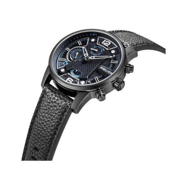 POLICE WATCHES Mod. PEWJF2203306