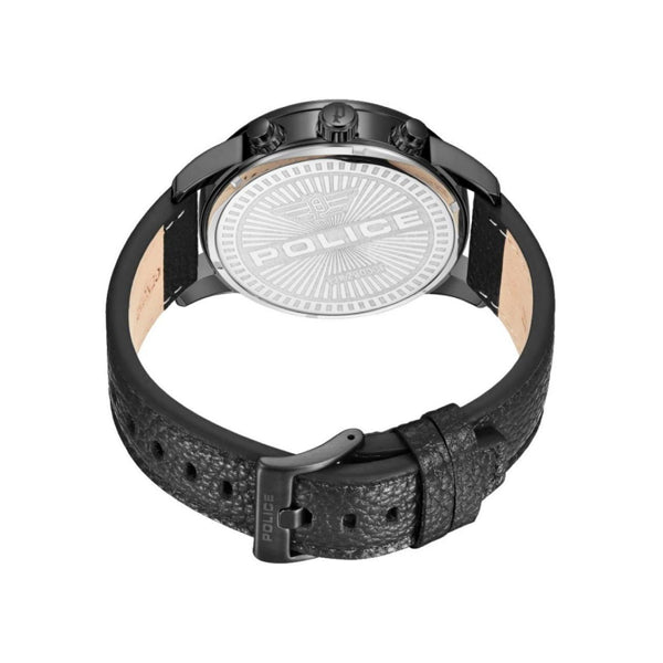 POLICE WATCHES Mod. PEWJF2203306