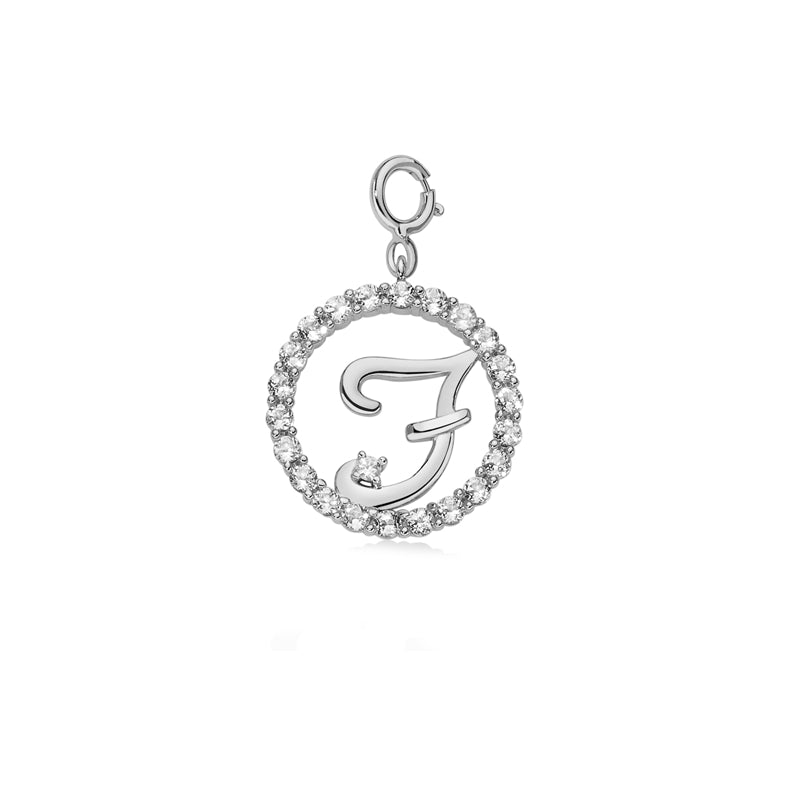 MILUNA Mod. PFD857-F