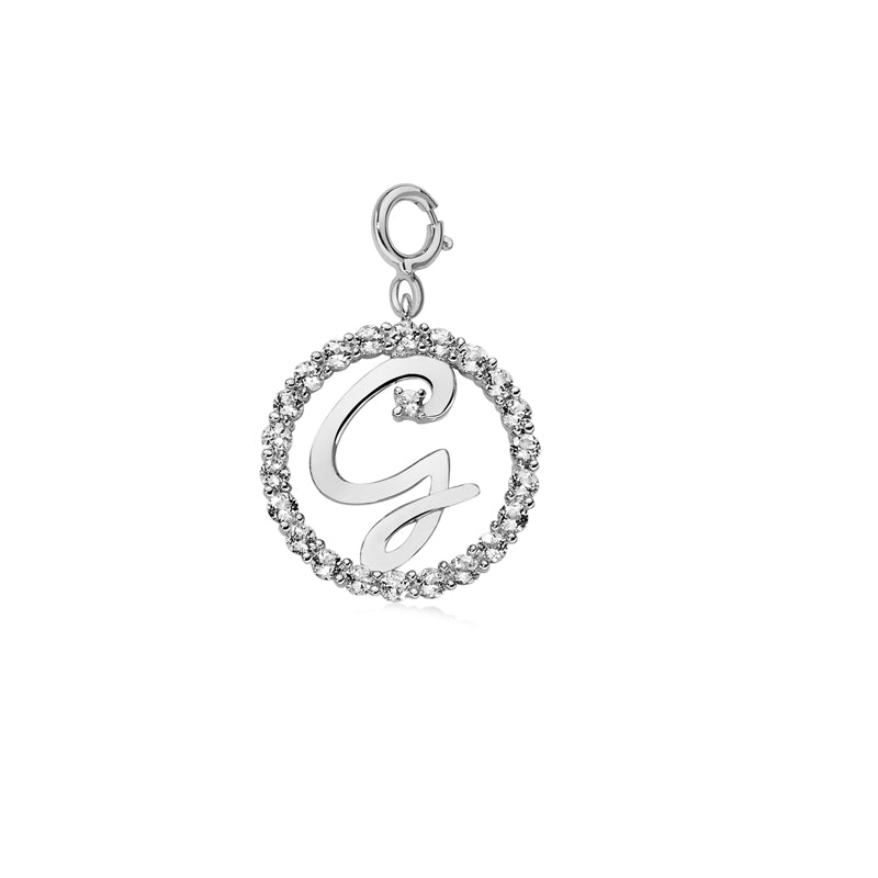 MILUNA Mod. PFD857-G