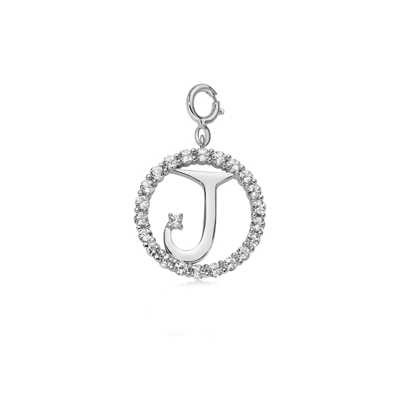 MILUNA Mod. PFD857-J