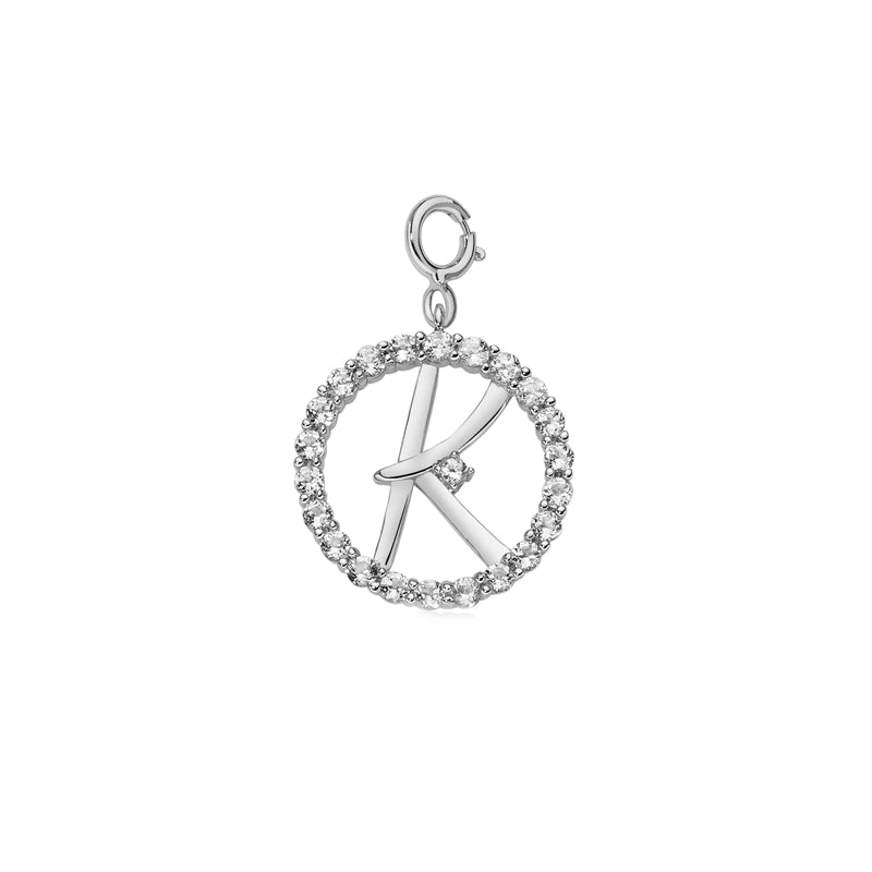 MILUNA Mod. PFD857-K