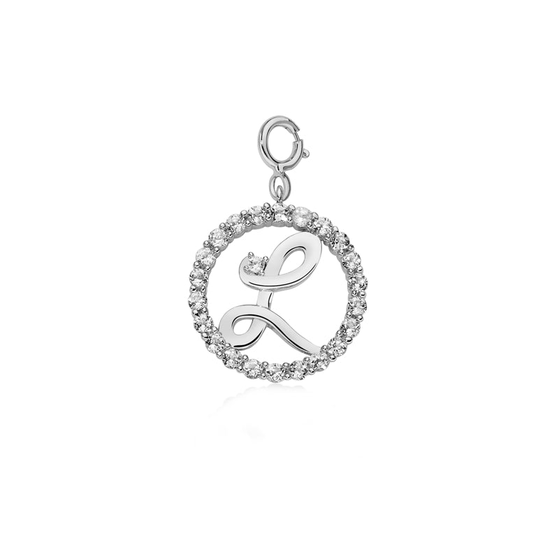 MILUNA Mod. PFD857-L