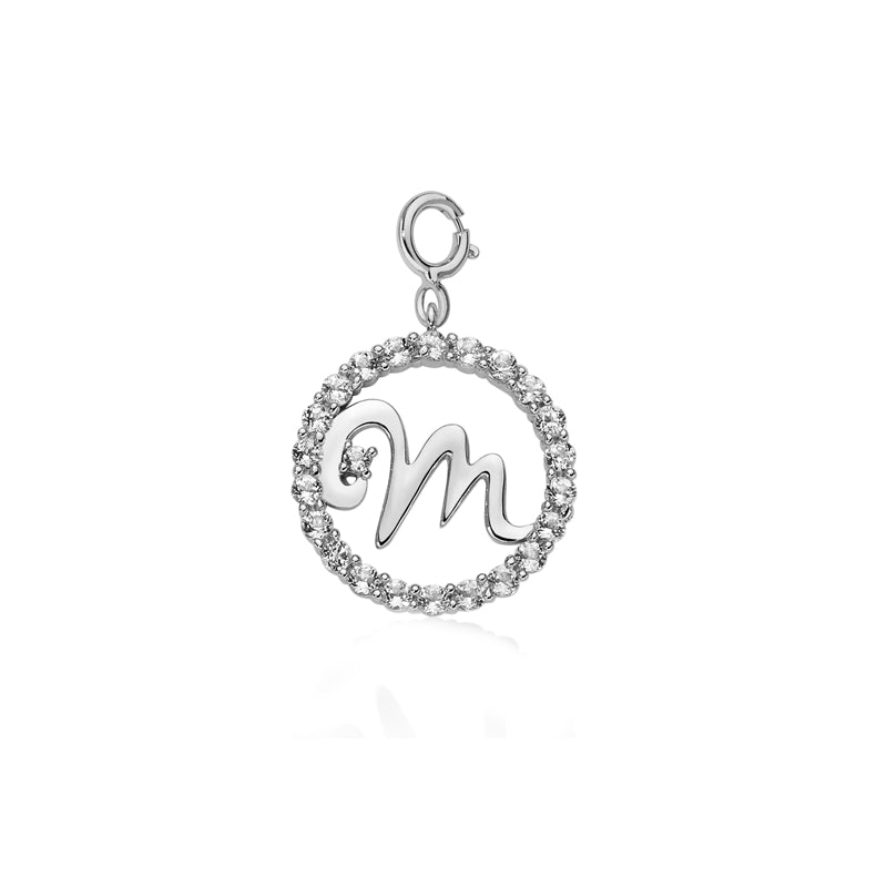 MILUNA Mod. PFD857-M