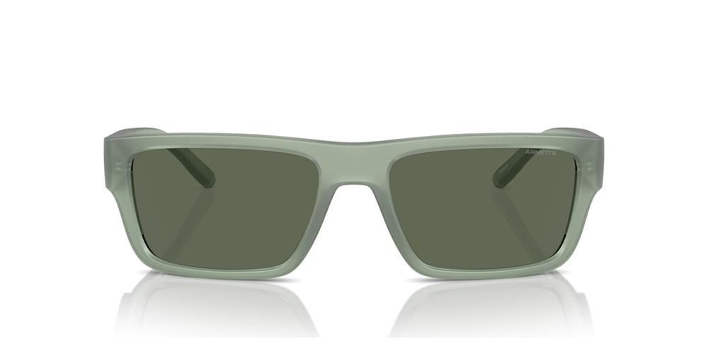 ARNETTE MOD. PHOXER AN 4338