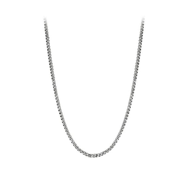 POLICE JEWELS JEWELRY Mod. PJ26564PSS01