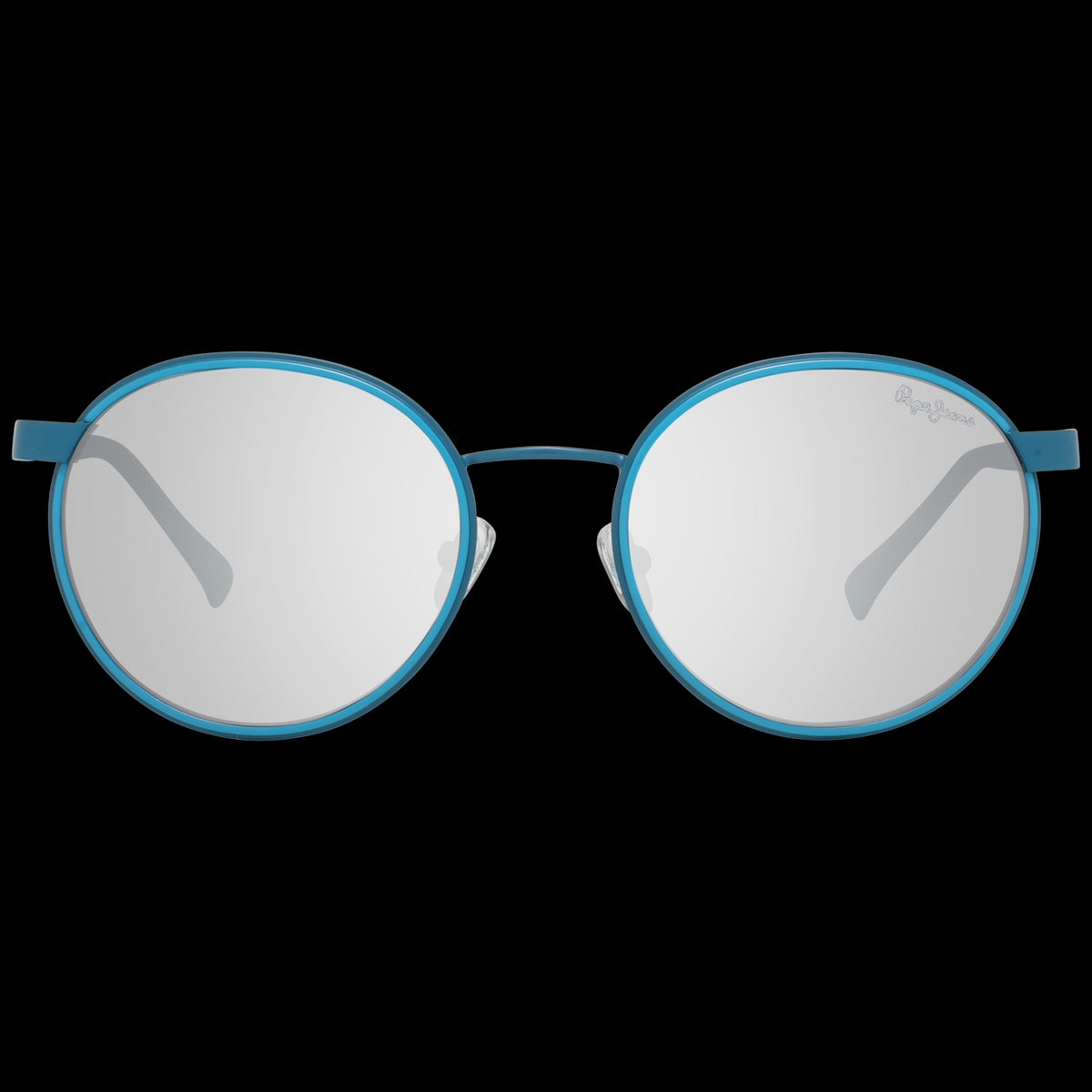 PEPE JEANS MOD. PJ5122 51C1