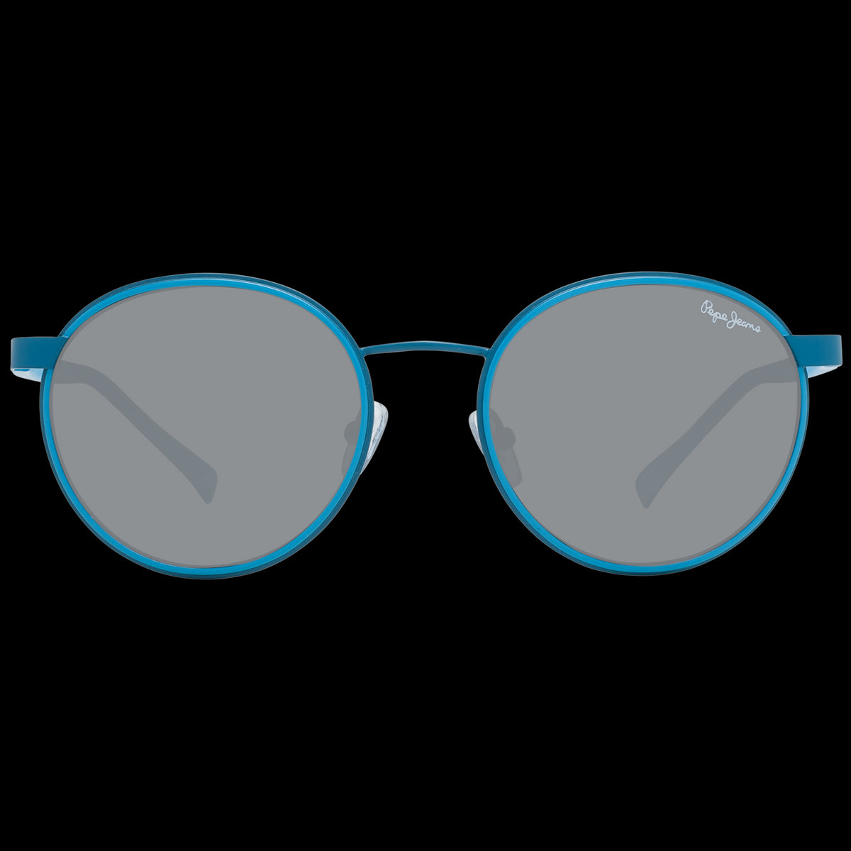 PEPE JEANS MOD. PJ5122 51C3