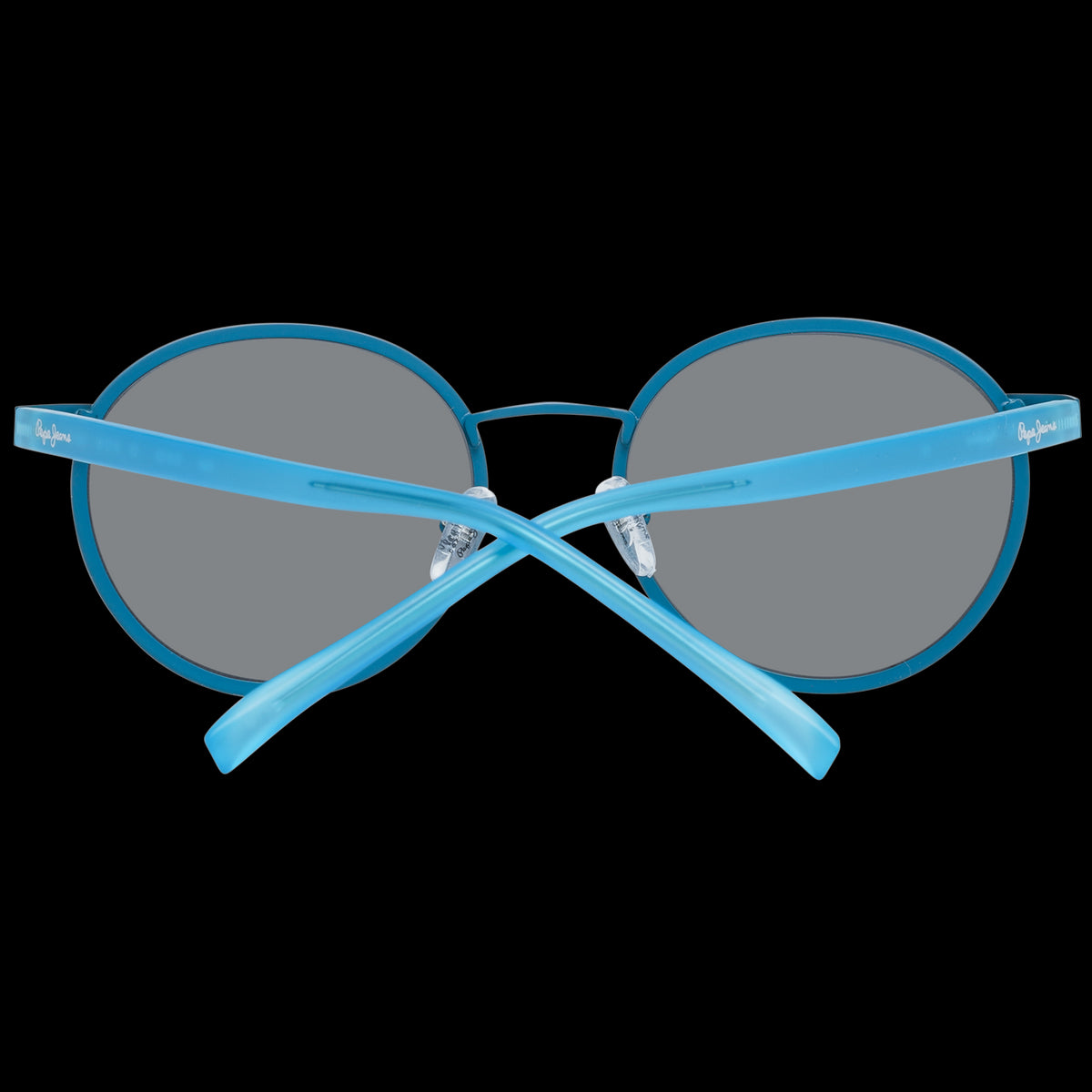 PEPE JEANS MOD. PJ5122 51C3