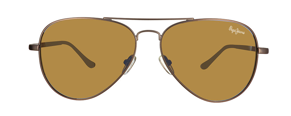 PEPE JEANS Mod. PJ5125-GUN-58