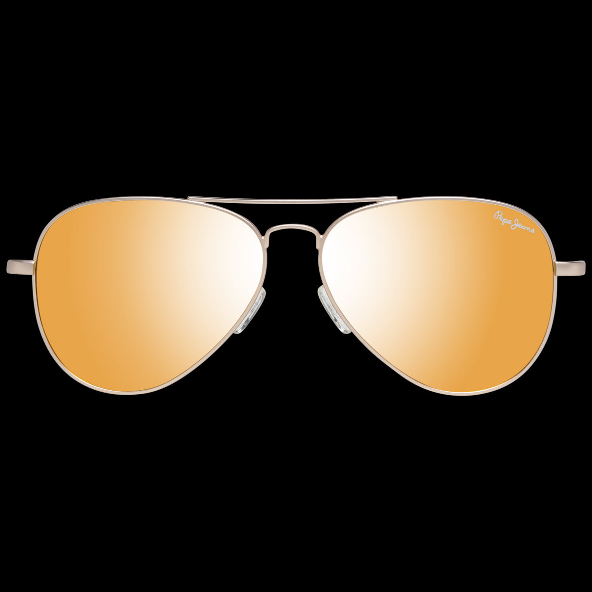 PEPE JEANS MOD. PJ5125 58C2