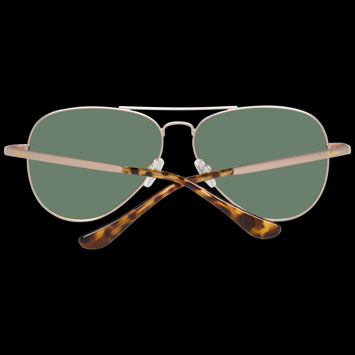 PEPE JEANS MOD. PJ5125 58C2