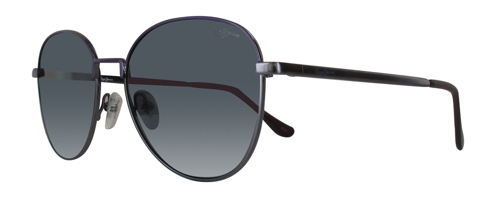 PEPE JEANS Mod. PJ5136-C4-54