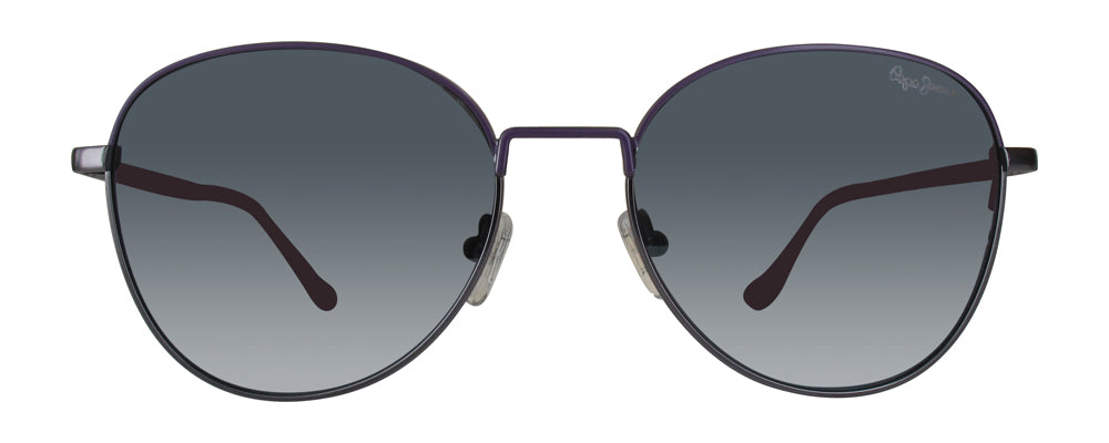 PEPE JEANS Mod. PJ5136-C4-54