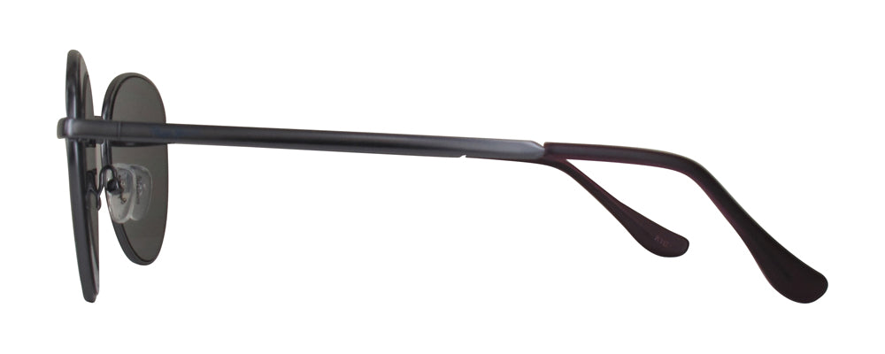 PEPE JEANS Mod. PJ5136-C4-54