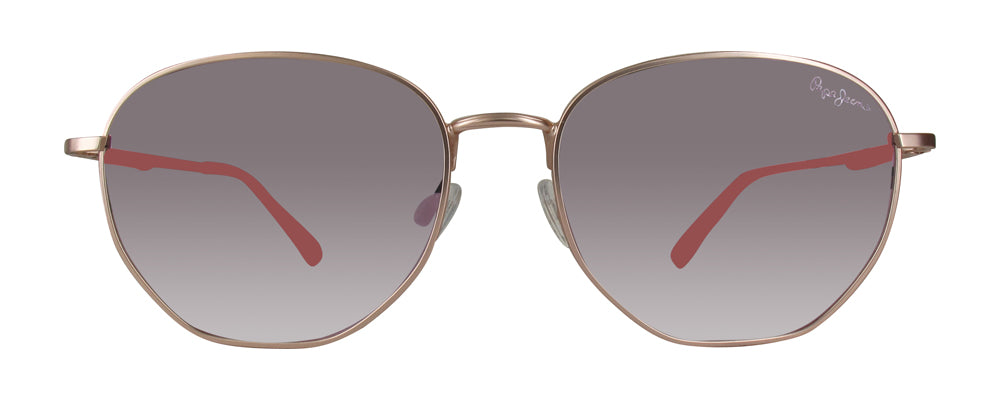 PEPE JEANS Mod. PJ5155-C3-54