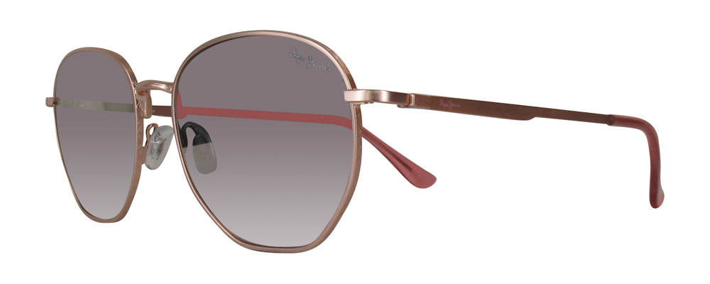 PEPE JEANS Mod. PJ5155-C3-54