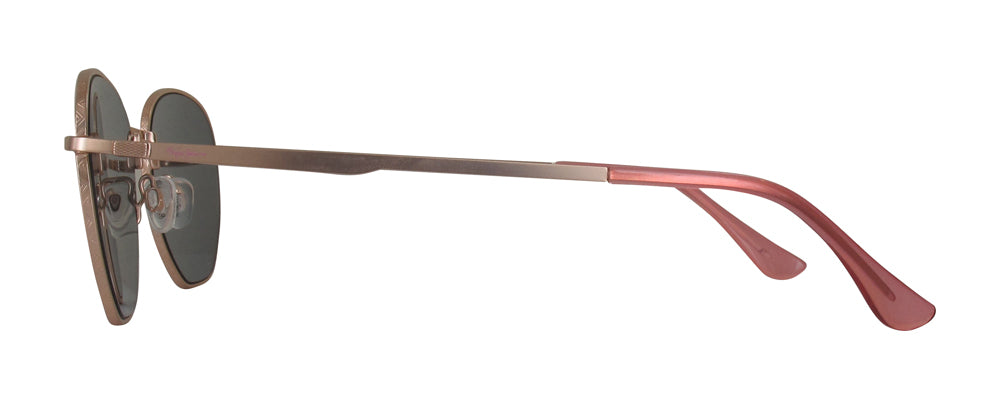 PEPE JEANS Mod. PJ5155-C3-54