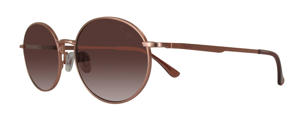 PEPE JEANS Mod. PJ5157-C5-53