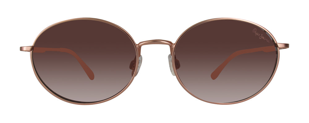 PEPE JEANS Mod. PJ5157-C5-53