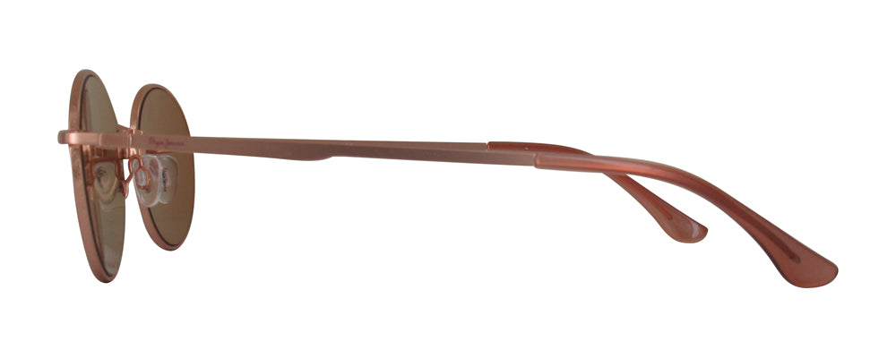 PEPE JEANS Mod. PJ5157-C5-53