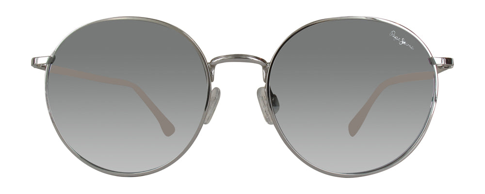 PEPE JEANS Mod. PJ5159-C4-51