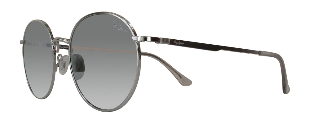 PEPE JEANS Mod. PJ5159-C4-51