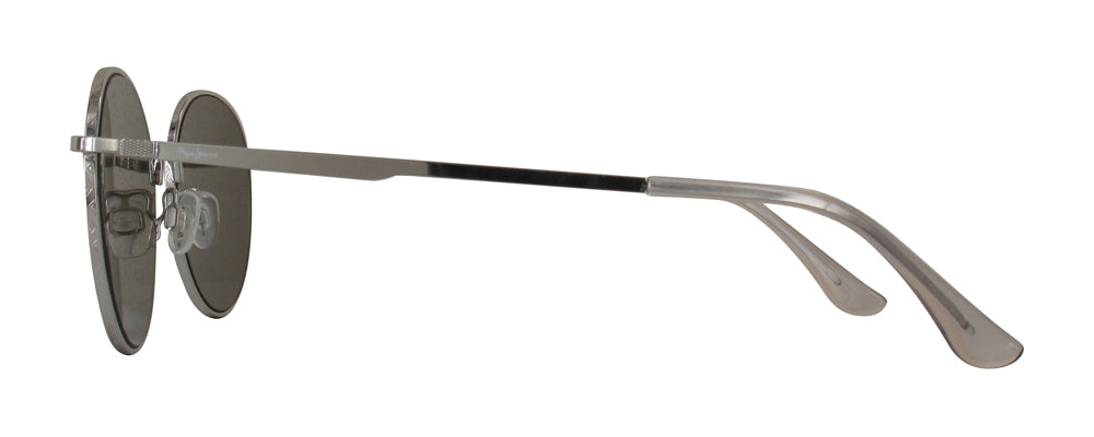 PEPE JEANS Mod. PJ5159-C4-51