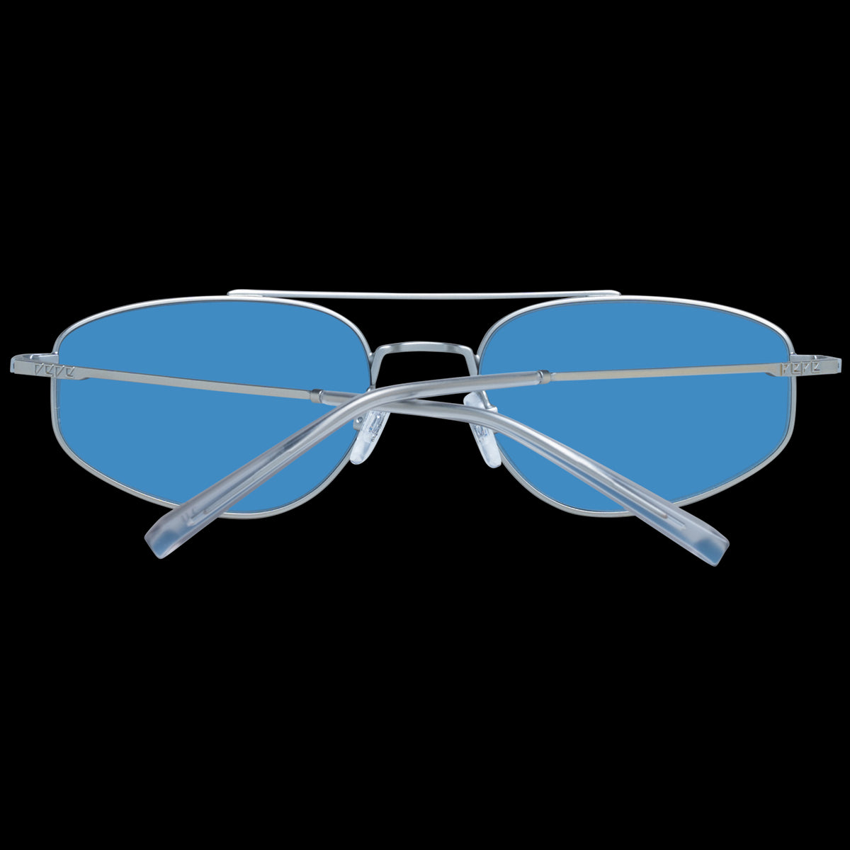 PEPE JEANS MOD. PJ5178 56C6