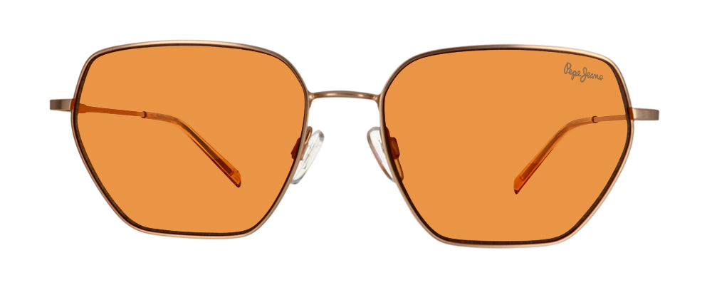 PEPE JEANS Mod. PJ5181-C3-55