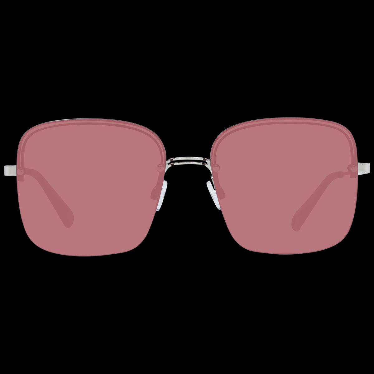 PEPE JEANS MOD. PJ5186 56C6