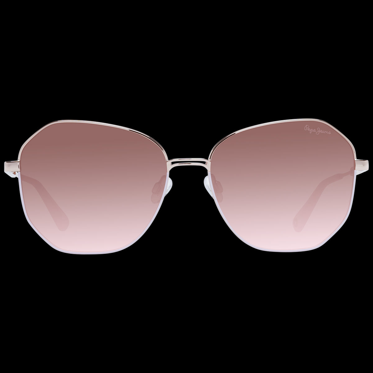 PEPE JEANS MOD. PJ5187 58C4