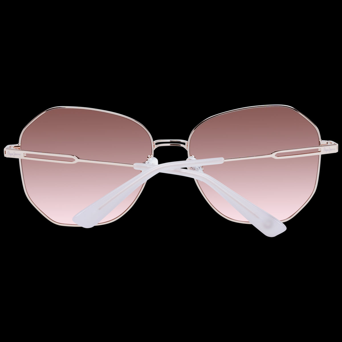 PEPE JEANS MOD. PJ5187 58C4