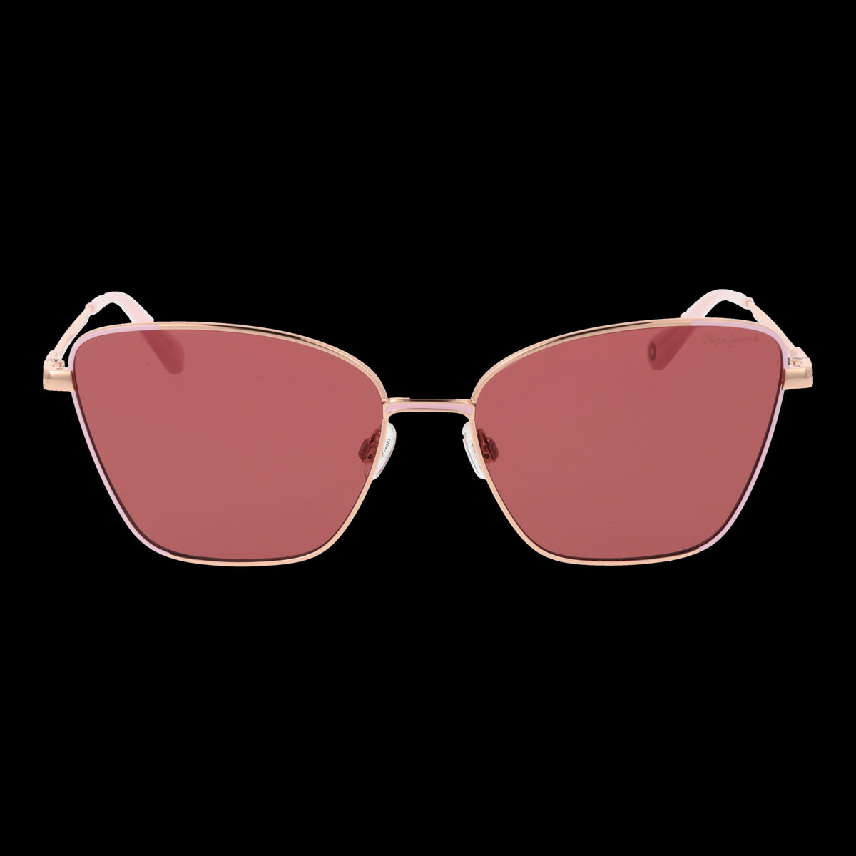 PEPE JEANS MOD. PJ5189 58C4