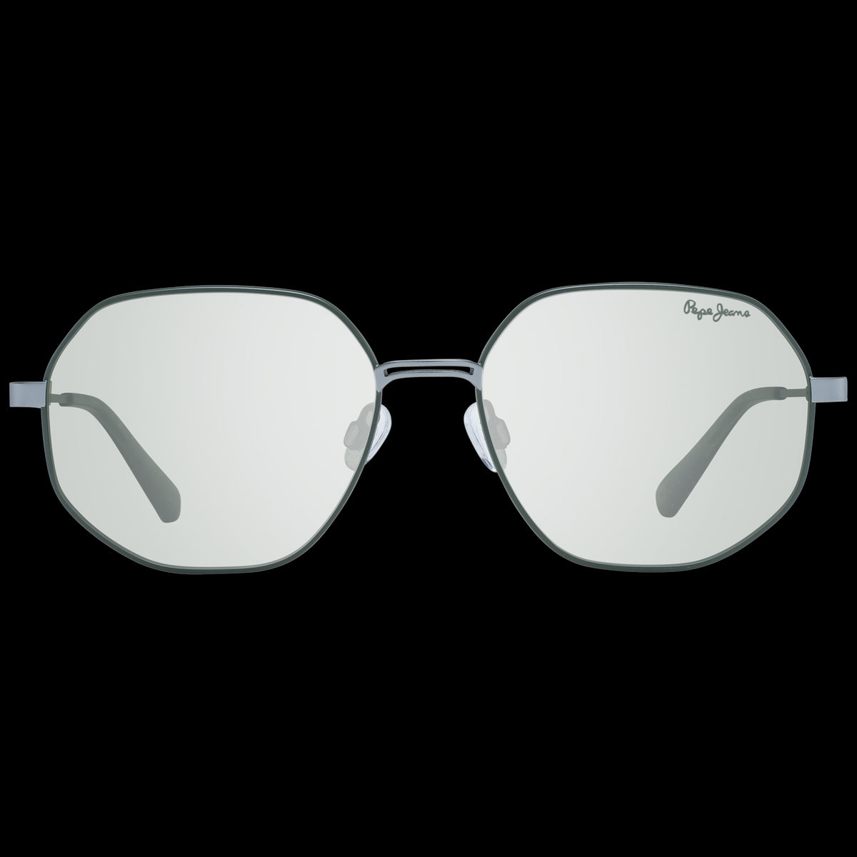 PEPE JEANS MOD. PJ5192 54C4