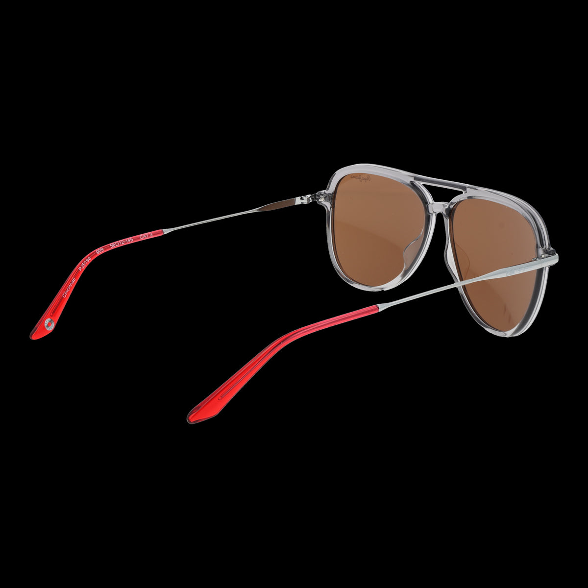 PEPE JEANS MOD. PJ5194 56909