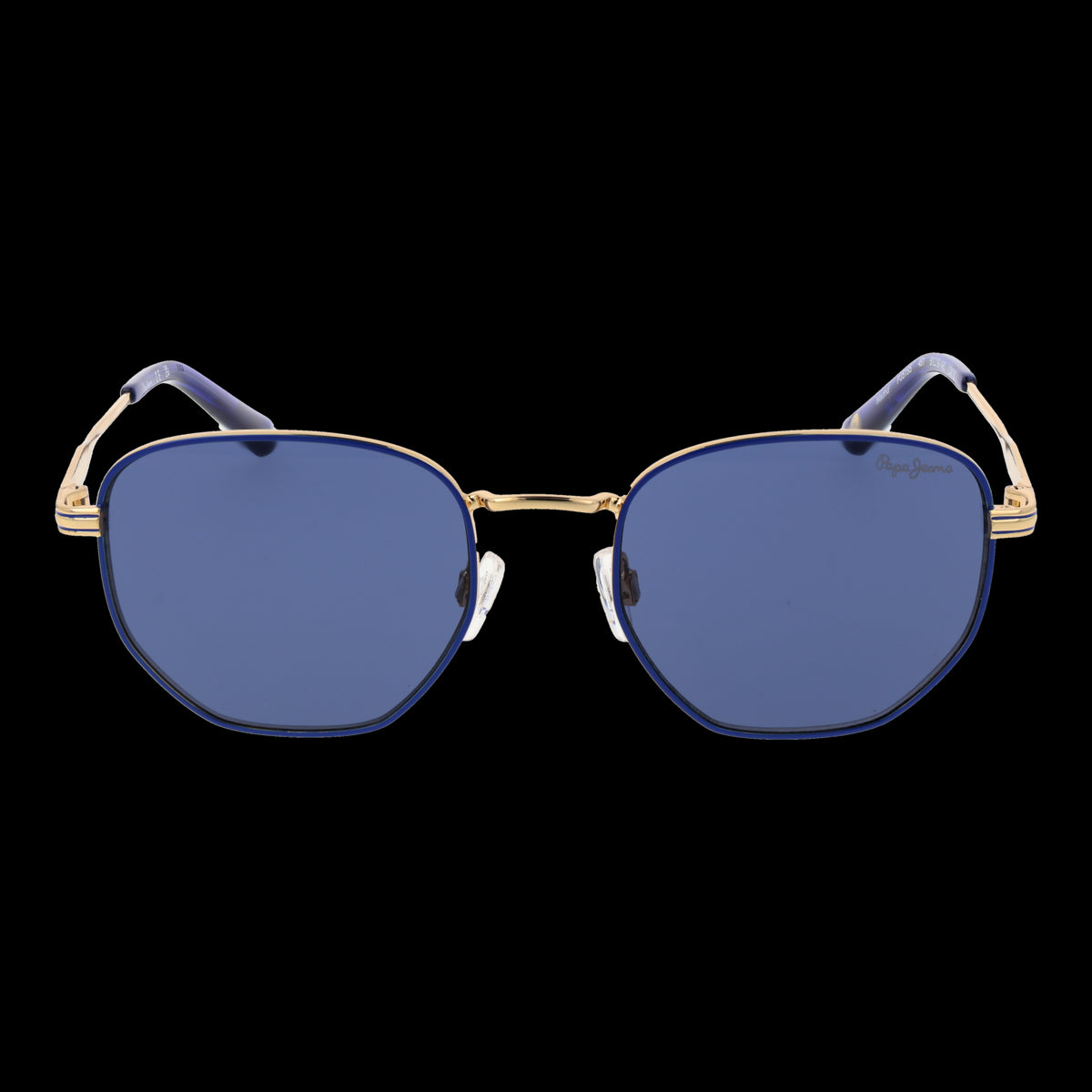 PEPE JEANS MOD. PJ5195 51461