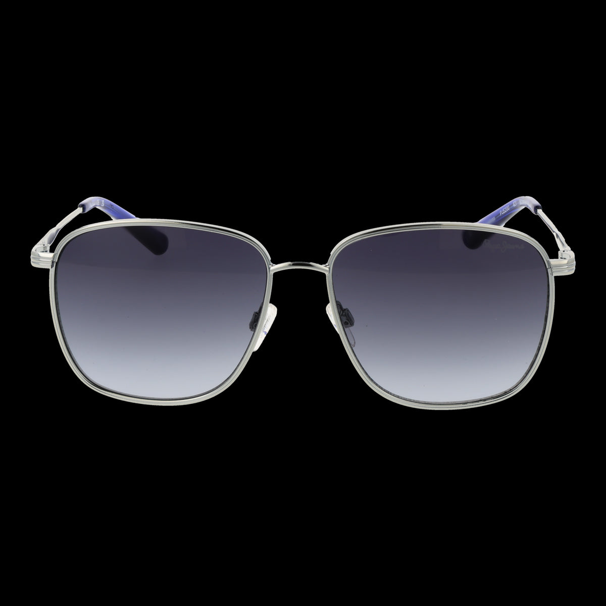 PEPE JEANS MOD. PJ5200 56821