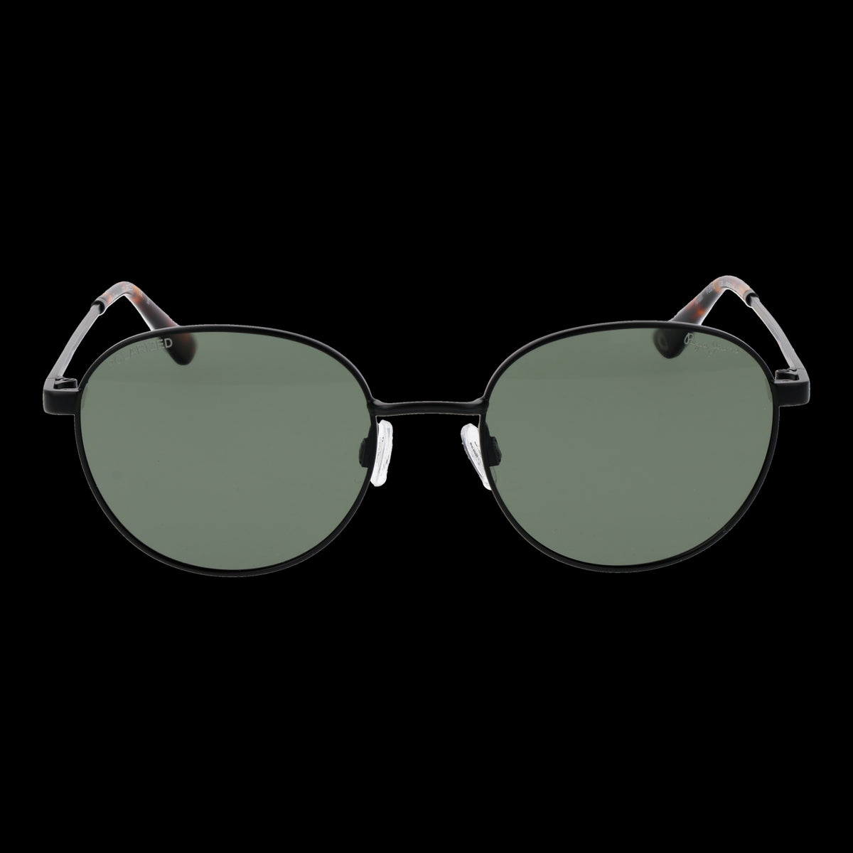 PEPE JEANS MOD. PJ5210 52002P