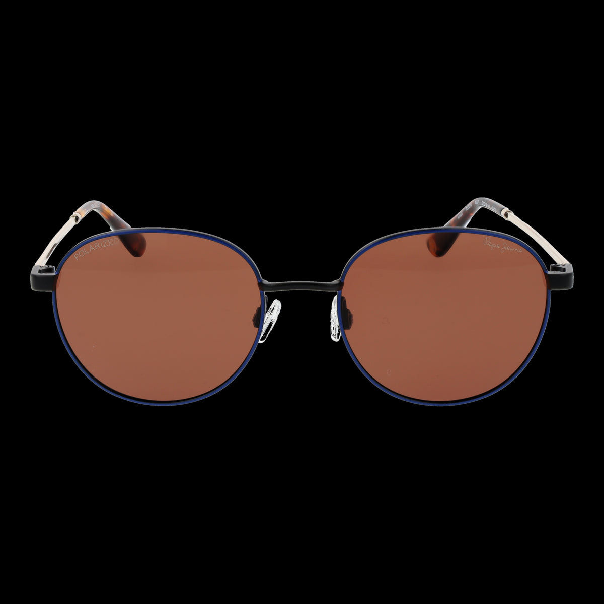 PEPE JEANS MOD. PJ5210 52406P