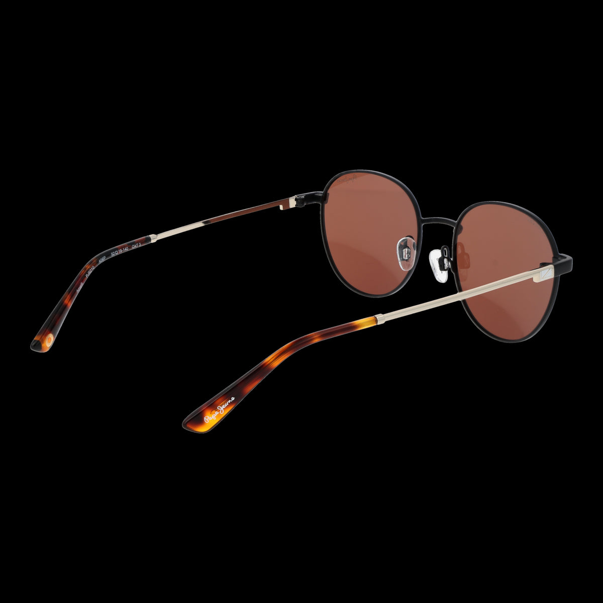 PEPE JEANS MOD. PJ5210 52406P