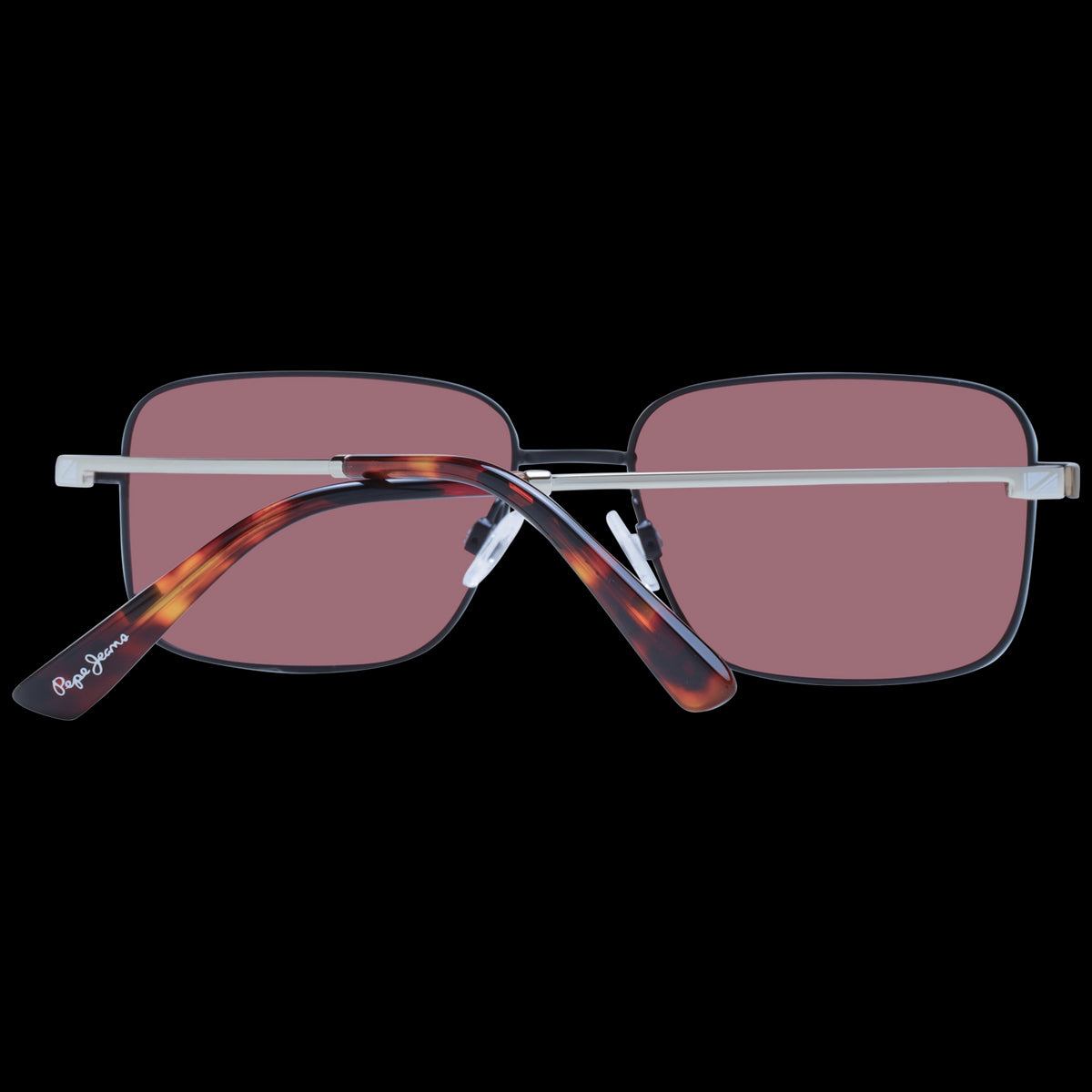 PEPE JEANS MOD. PJ5211 54406P