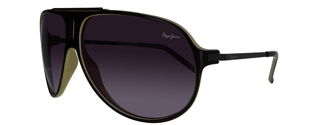 PEPE JEANS Mod. PJ7155-C1-64