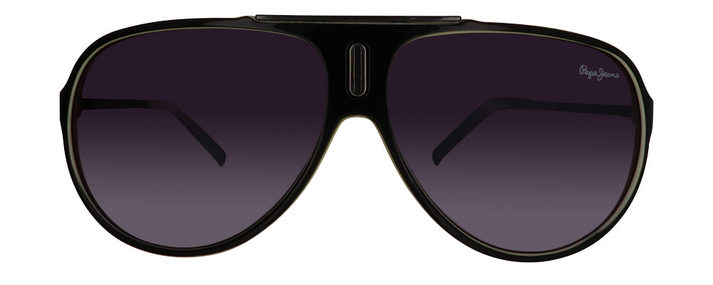 PEPE JEANS Mod. PJ7155-C1-64