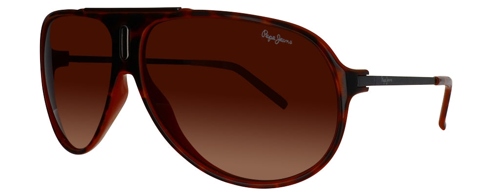 PEPE JEANS Mod. PJ7155-C2-64