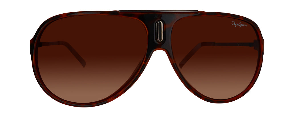 PEPE JEANS Mod. PJ7155-C2-64