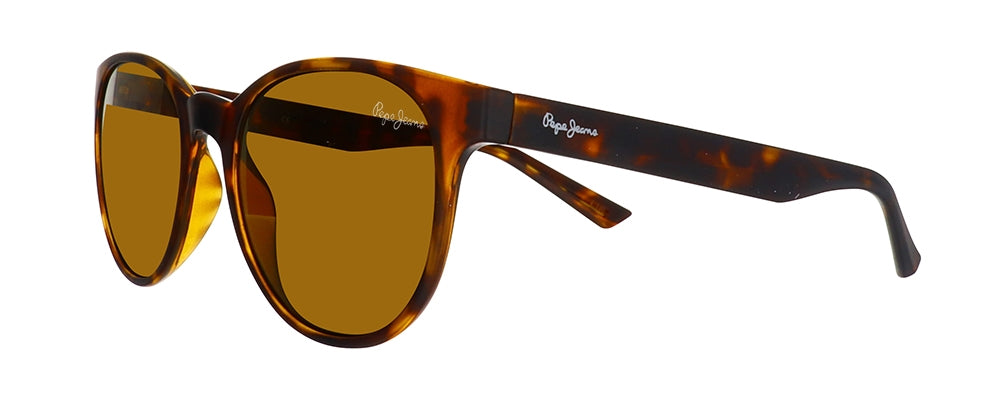 PEPE JEANS Mod. PJ7258-C2-51