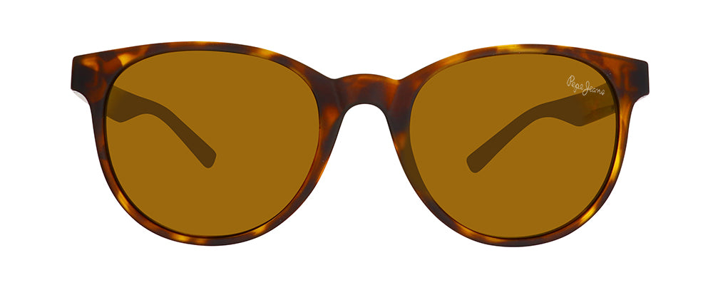 PEPE JEANS Mod. PJ7258-C2-51