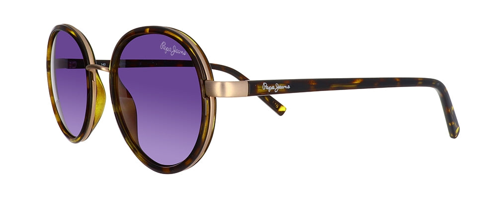 PEPE JEANS Mod. PJ7262-C1-51